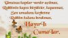 cuma sözleri.jpg