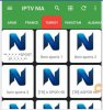 IPTV NIA.APK.jpg