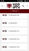 DYNAMİC TV.APK.jpg