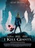 dev-avcisi-i-kill-giants-turkce-altyazili.jpg