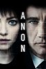 anonim-anon-2018-turkce-dublaj-izle.jpg