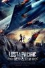 pasifik-te-facia-lost-in-the-pacific-turkce-dublaj.jpg