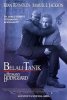 belali-tanik-the-hitman-s-bodyguard-turkce-dublaj-izle.jpg