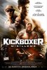 kickboxer-misilleme-kickboxer-retaliation-2018-turkce-dublaj-izle.jpg