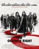 Oceans-8-izle-125x160.jpg
