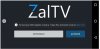 ZALTV..jpg