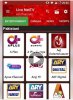 LİVETV.NET..jpg