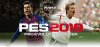 pes-2019-pro-evolution-soccer.jpg