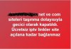 BEDAVA İPTV.1 AY..jpg